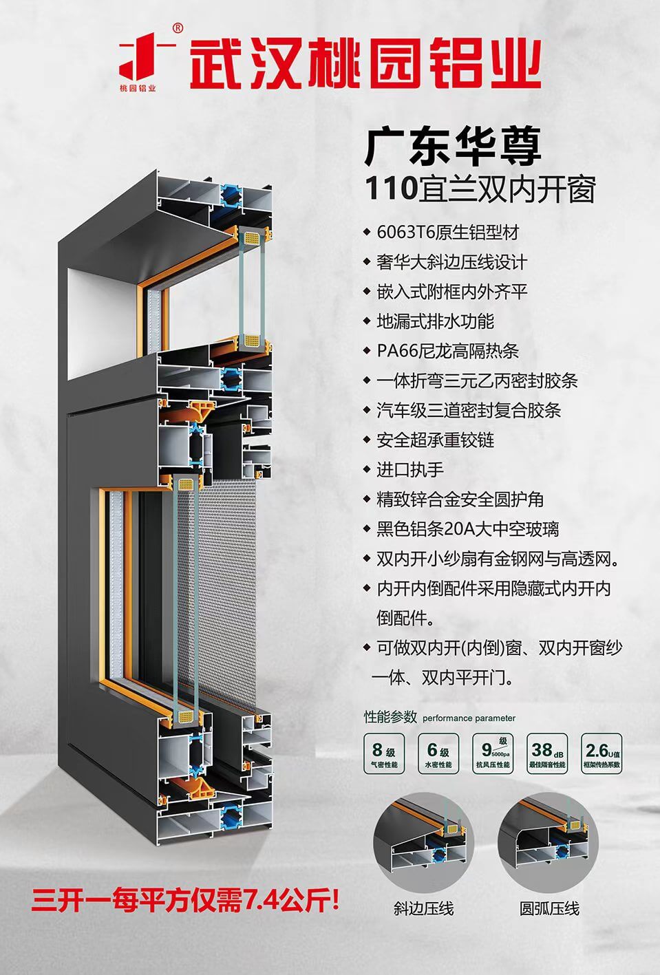 637353f3be032.jpg 637353f3be032.jpg